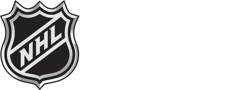 NHL Plays of the Season