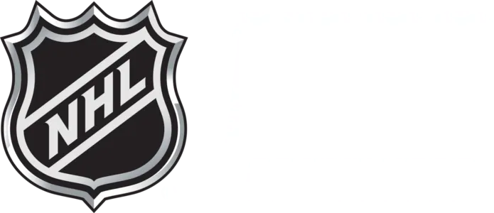 Biggest Hits of the NHL Season