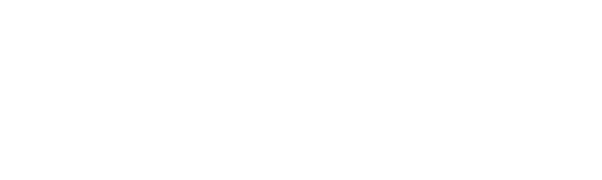كيبينغ آب ويذ ذا (كارداشيانز)