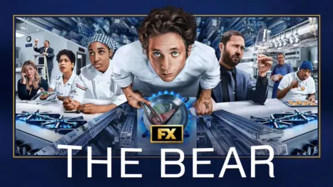 thumbnail - The Bear