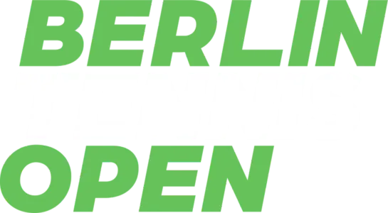 Jessica Pegula (USA) vs. Linda Noskova (CZE) (Final)