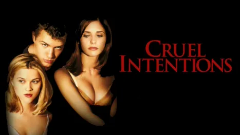 thumbnail - Cruel Intentions