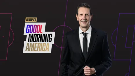 thumbnail - Goool Morning