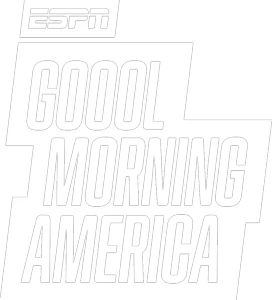 Goool Morning