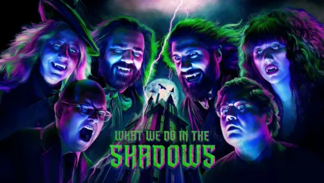 thumbnail - What We Do in the Shadows