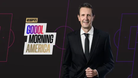 thumbnail - Goool Morning