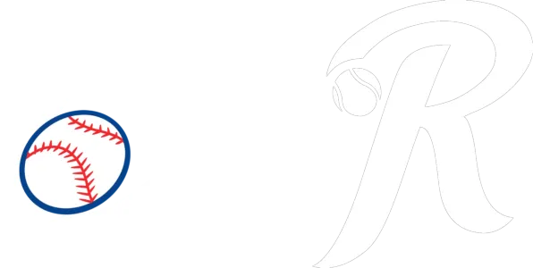 Charros de Jalisco vs. Rieleros de Aguascalientes