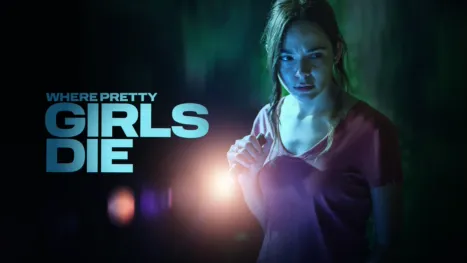 thumbnail - Where Pretty Girls Die