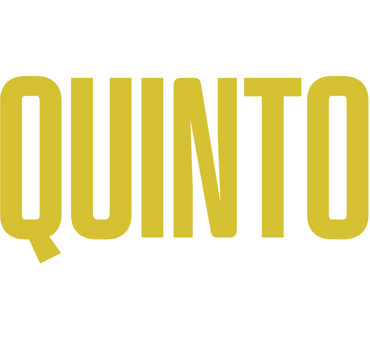A la orilla del Quinto Partido