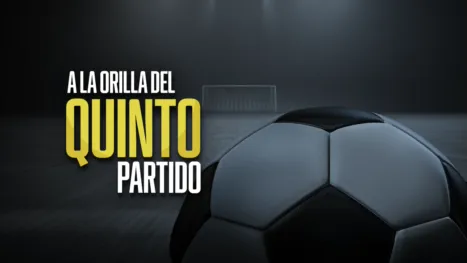 thumbnail - A la orilla del Quinto Partido