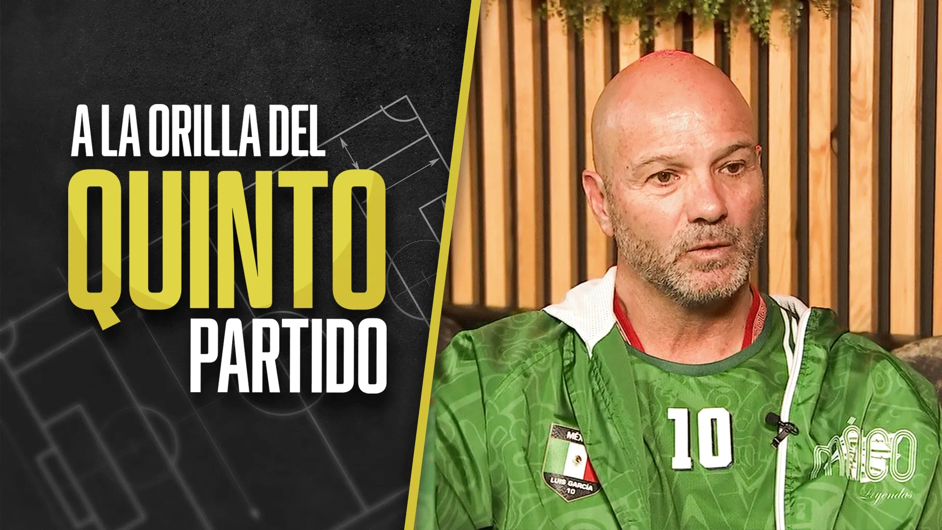 thumbnail - 1994: el cambio que nunca llegó