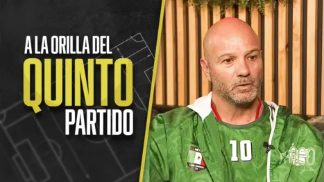 thumbnail - A la orilla del Quinto Partido