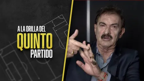 thumbnail - A la orilla del Quinto Partido