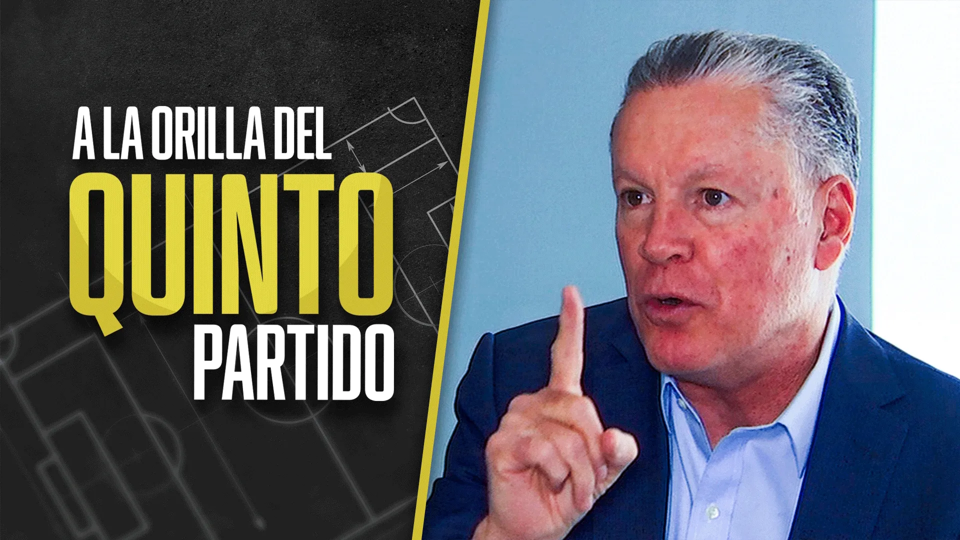 thumbnail - 1998: Y al final siempre gana Alemania