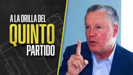 thumbnail - A la orilla del Quinto Partido