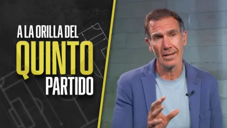 thumbnail - A la orilla del Quinto Partido