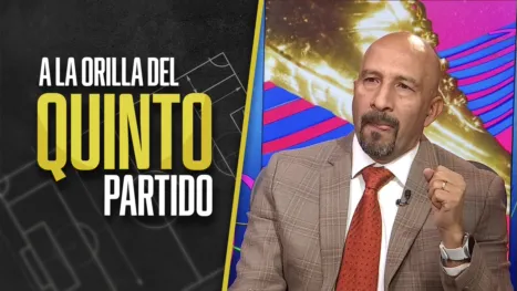 thumbnail - A la orilla del Quinto Partido