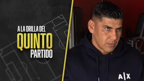 thumbnail - A la orilla del Quinto Partido