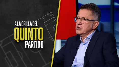 thumbnail - A la orilla del Quinto Partido