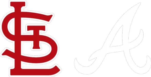 St. Louis Cardinals vs. Atlanta Braves