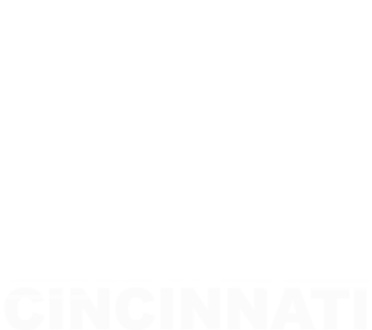 Police Women of Cincinnati