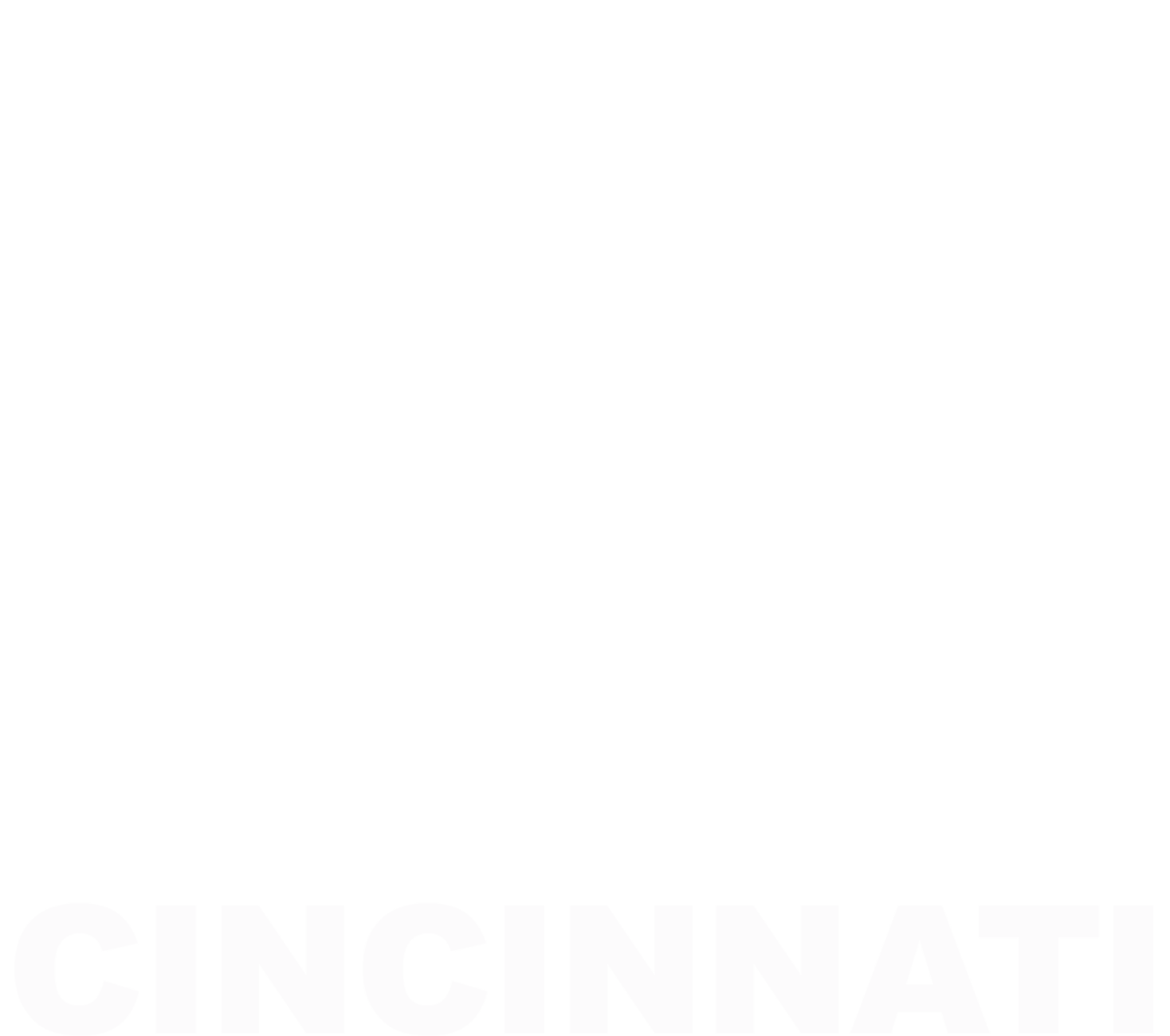 Police Women of Cincinnati