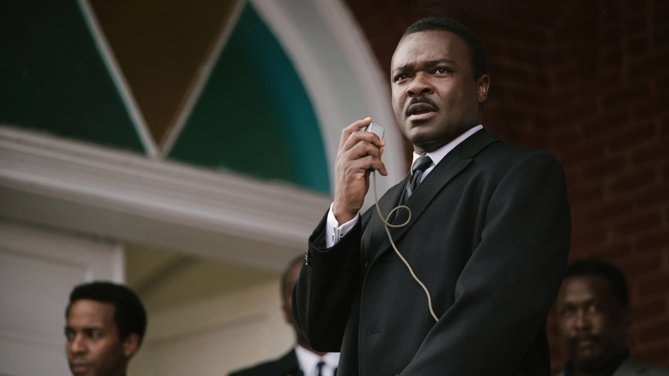 Selma