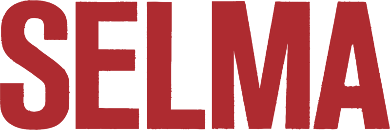 Selma