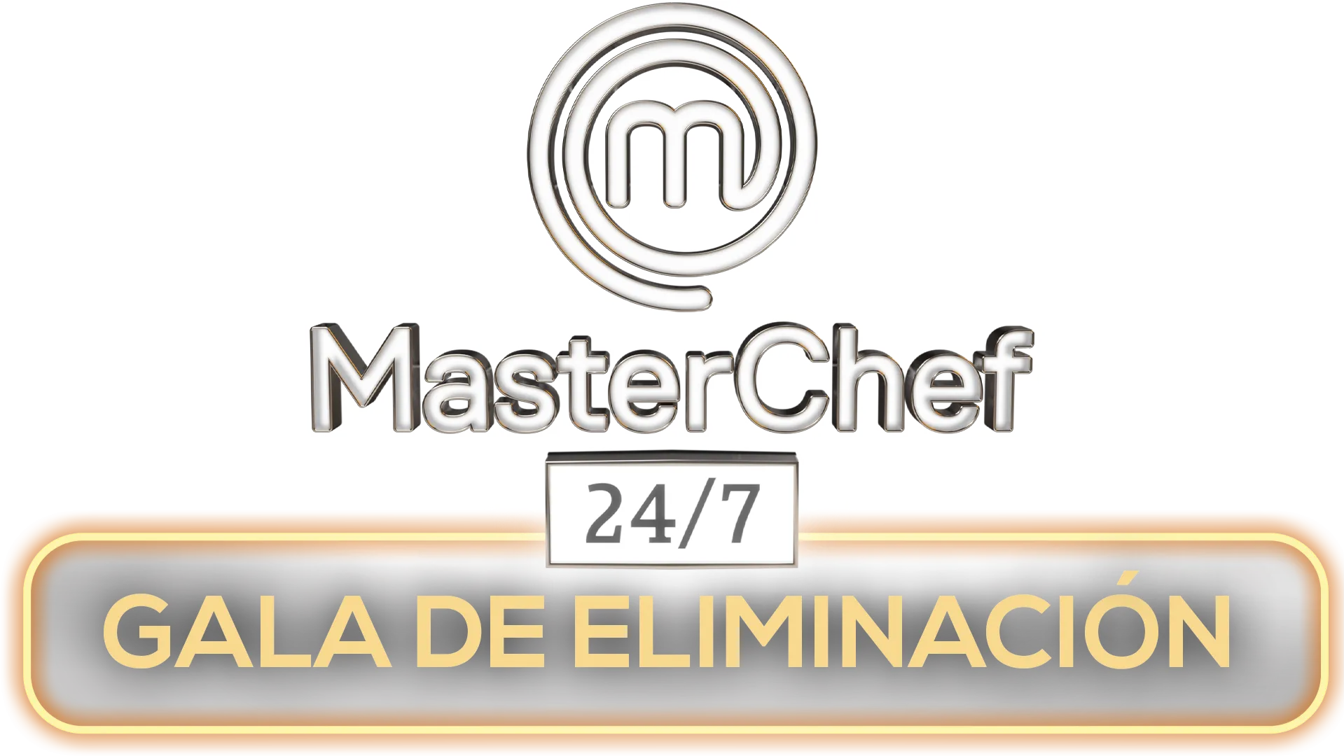 MasterChef 24/7: Eliminación