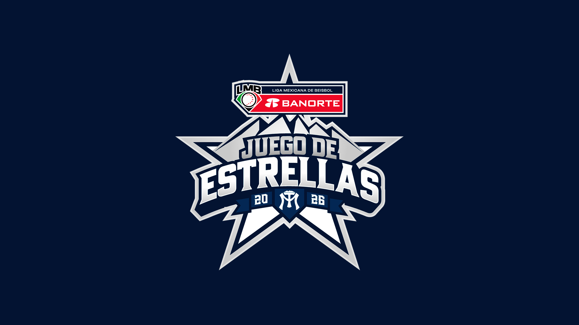 28/06 20:55 Liga Mexicana de Béisbol - Juego de Estrellas PPV+ [DISNEY]