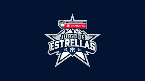 Liga Mexicana de Béisbol - Juego de Estrellas