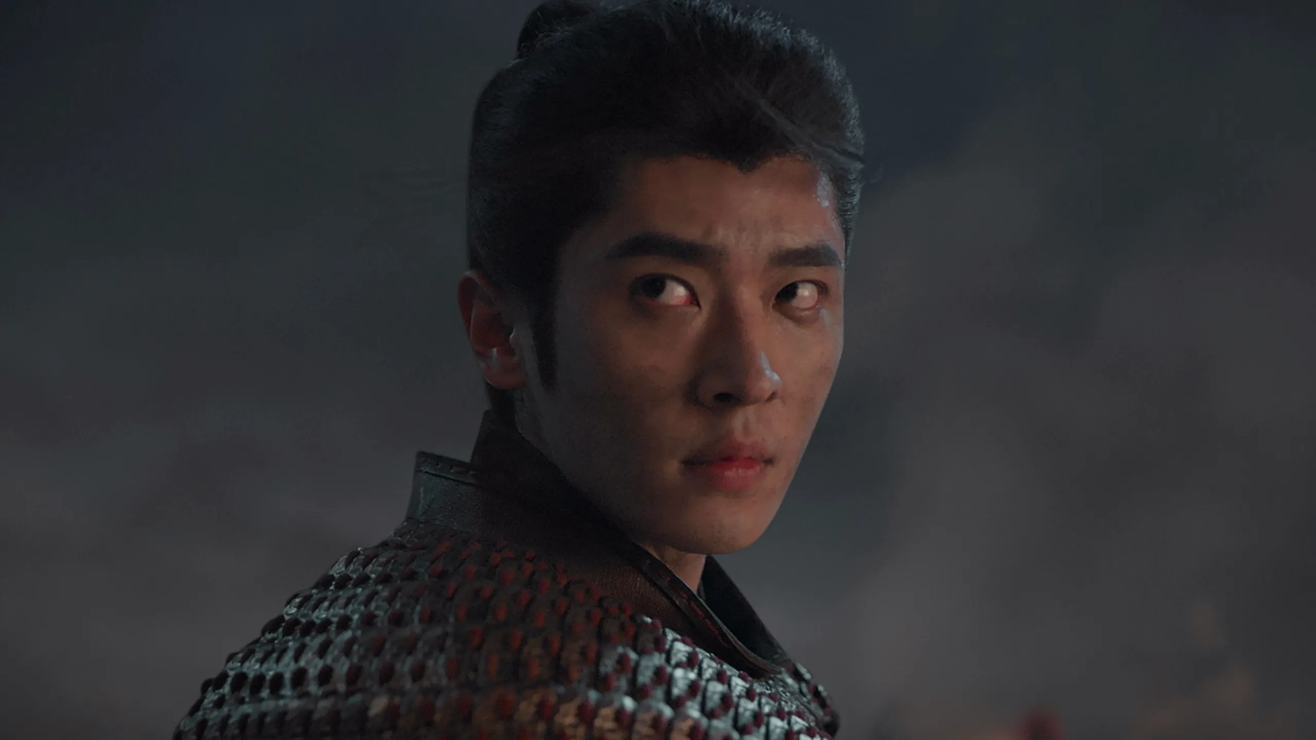 thumbnail - 第 1 季第 4 集：第4集