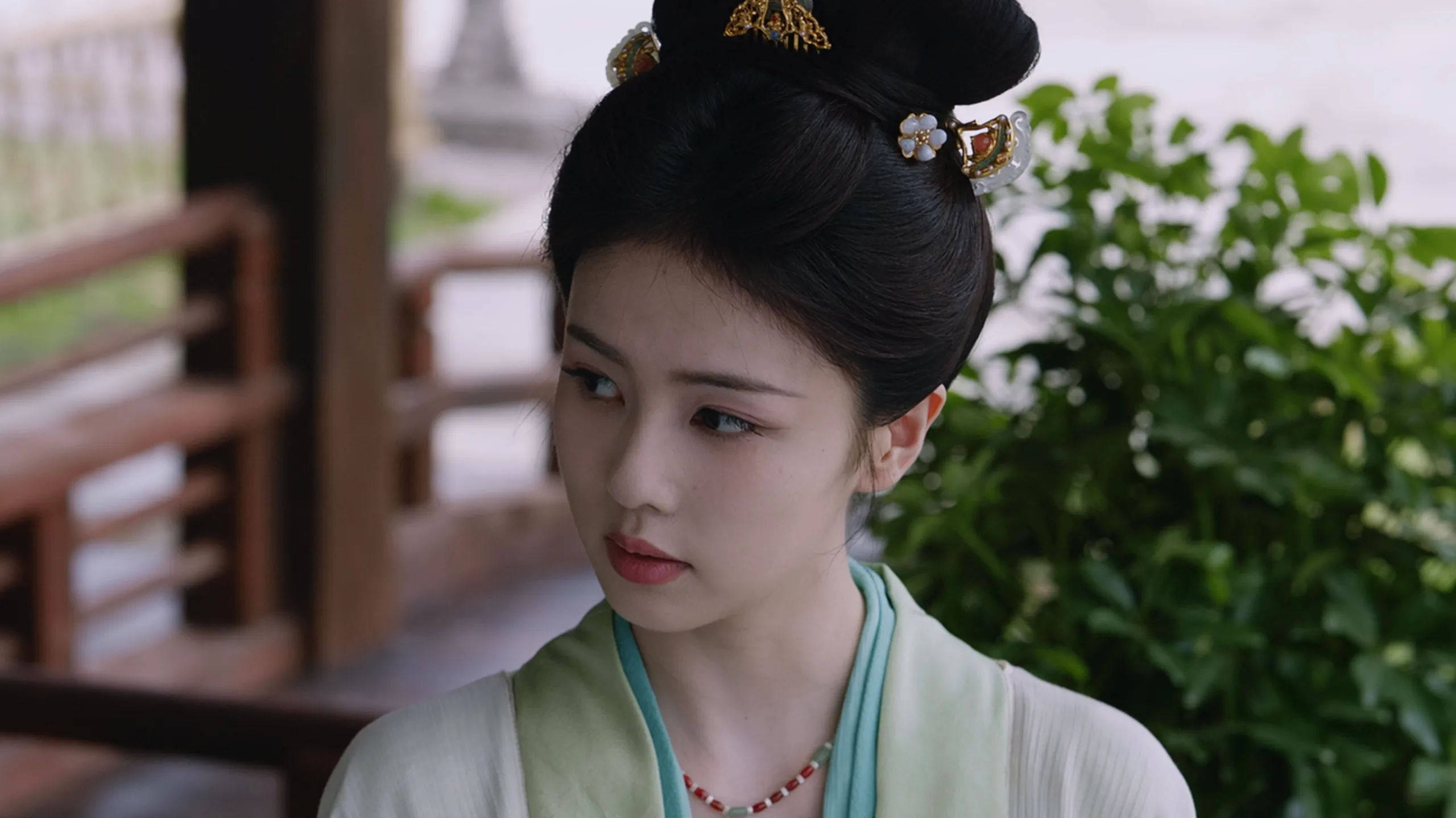 thumbnail - 第 1 季第 6 集：第6集