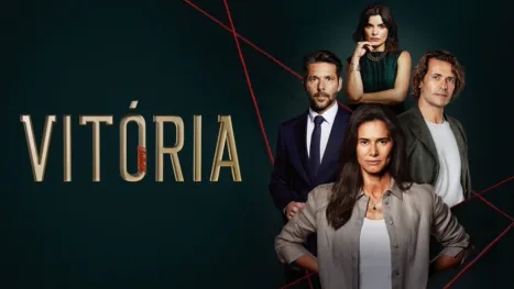 thumbnail - Vitória
