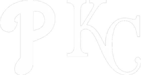 Philadelphia Phillies vs. Kansas City Royals