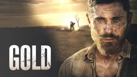 thumbnail - Desierto de oro