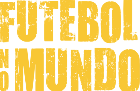 Futebol No Mundo