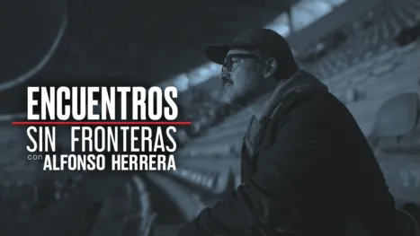 thumbnail - Encuentros sin Fronteras