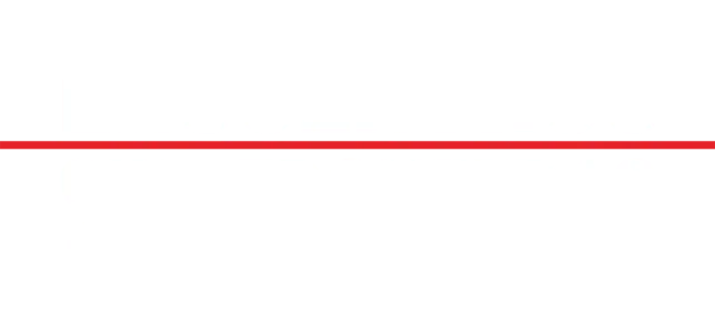 Encuentros sin Fronteras