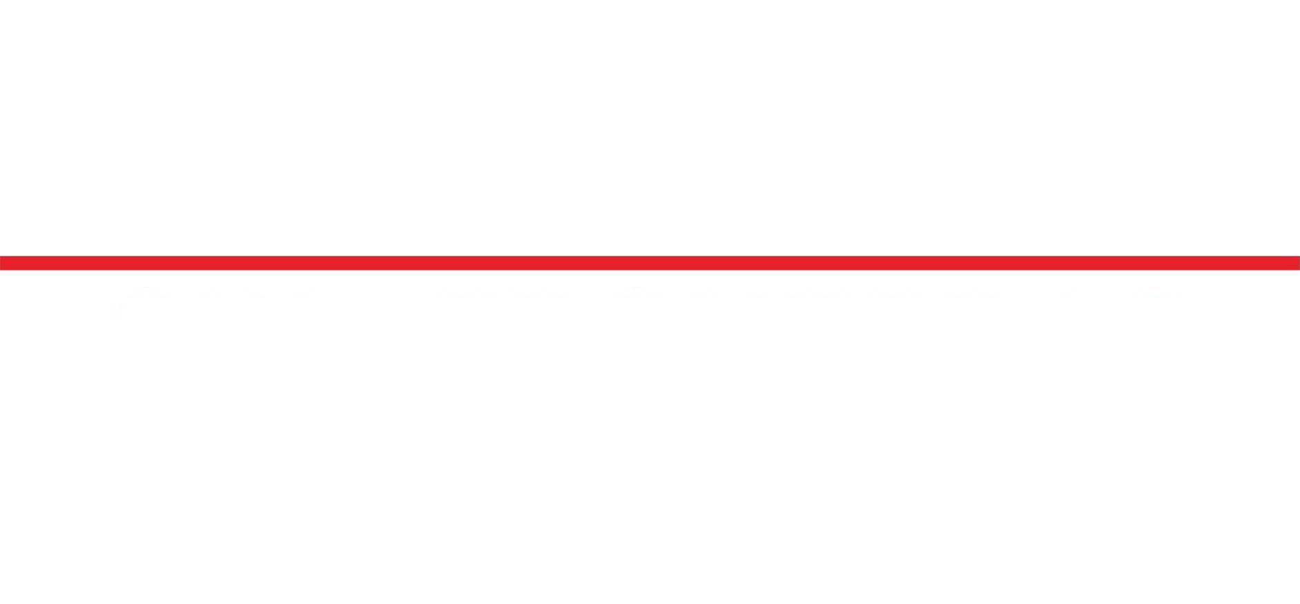 Encuentros Sin Fronteras con Alfonso Herrera