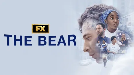 thumbnail - The Bear