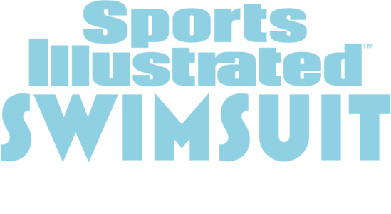 Sports Illustrated Swimsuit Runway Show