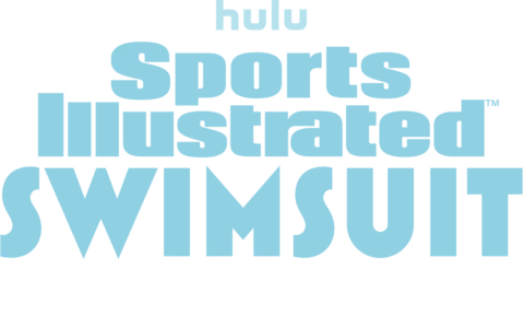 Sports Illustrated Swimsuit Runway Show