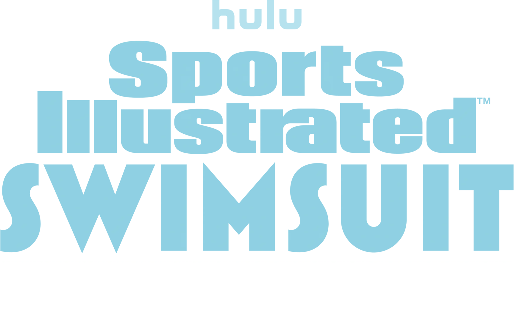 Sports Illustrated Swimsuit Runway Show