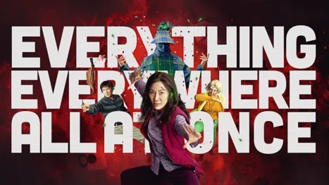 thumbnail - Everything Everywhere All at Once