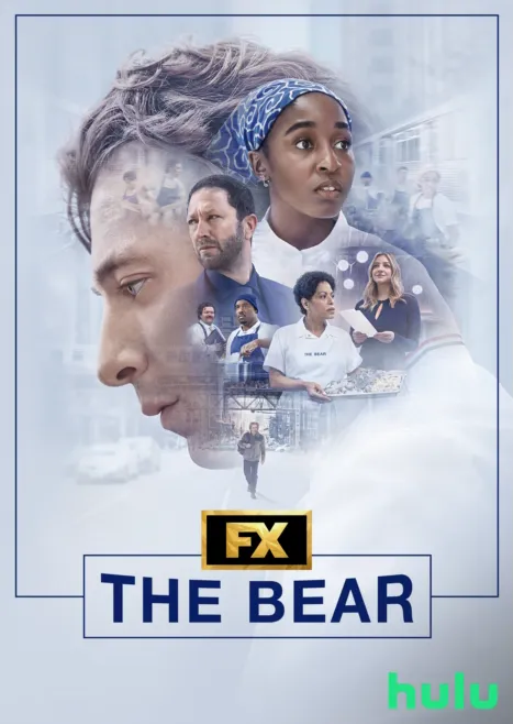 thumbnail - The Bear