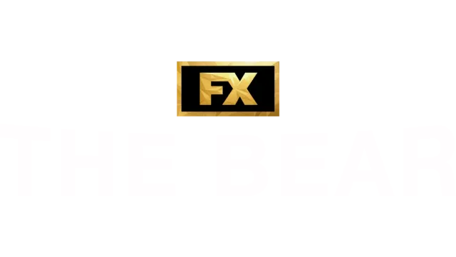The Bear