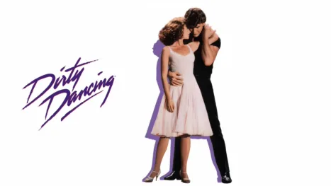 thumbnail - Dirty Dancing