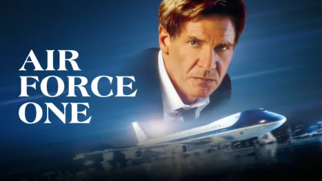 thumbnail - Air Force One