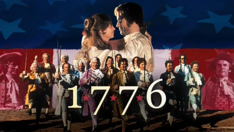 thumbnail - 1776